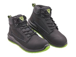 Scan Viper Safety Boots &pound;24.99